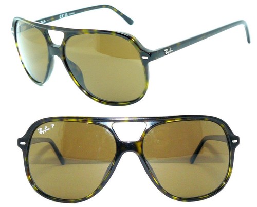 Occhiali sole ray - occhiali, da