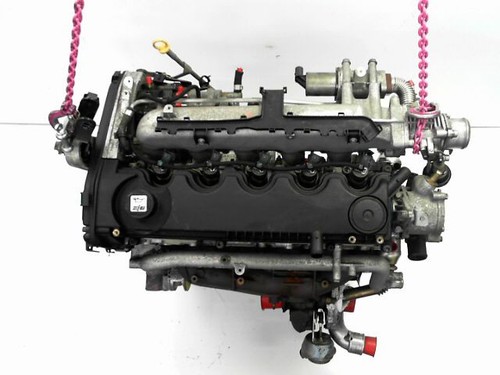 Motore diesel alfa - 🇮🇹,