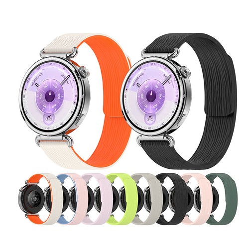 Cinturino orologio per huawei - orologio,