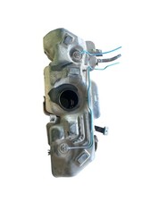 SERBATOIO CARBURANTE PER FIAT