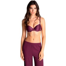 PASSIONATA PILA -