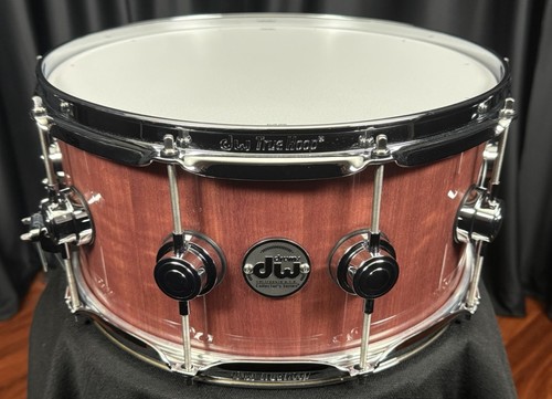 Drums drum workshop - drums,