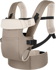 Marsupio Neonato,Marsupio