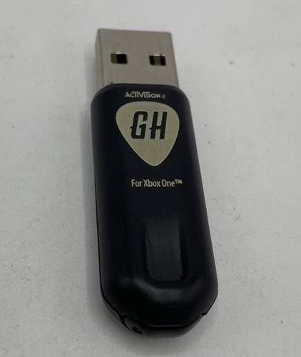 Dongle adattatore usb - dongle,