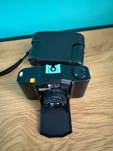 Minox con color minotar - minox, gt