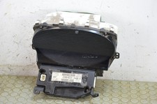 26801 Contachilometri quadro