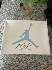 Jordan 4 University Blue Size