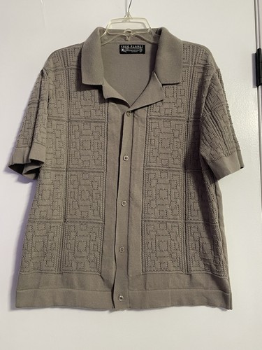 Free planet camicia maglia - planet,