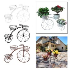 Espositore per Ornamenti