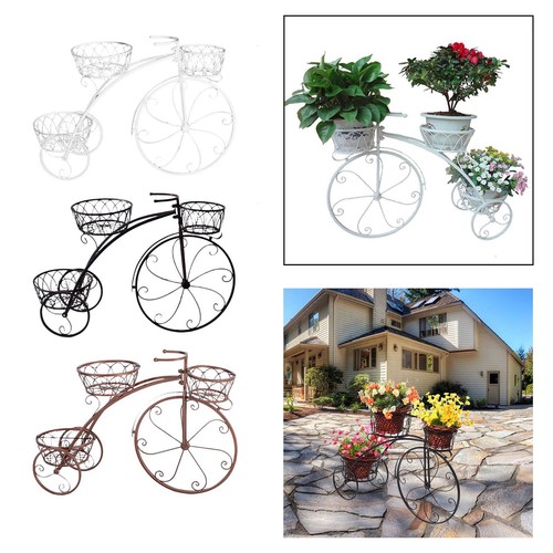 Espositore per ornamenti - espositore,