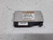 4DO907379D ABS CONTROL UNIT
