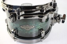 TAMA Starclassic 10 x 7" Rack