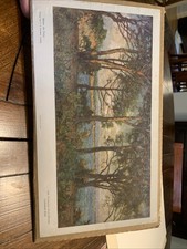 Stampa Gioli Francesco 13x7