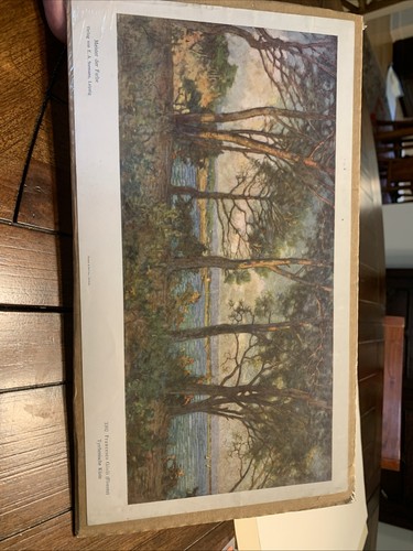 Gioli francesco stampa - stampa, 13x7
