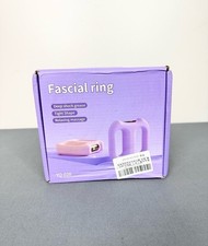 Anello Fascia Corpo Completo