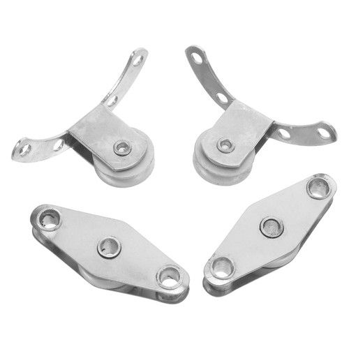 Pezzi accessorio per - pezzi,