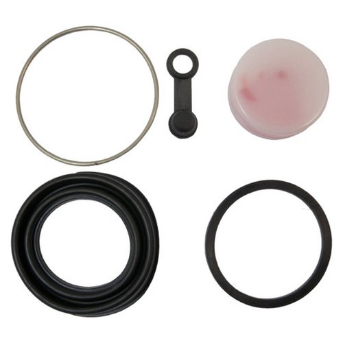 Kit riparazione pinza freno - riparazione,