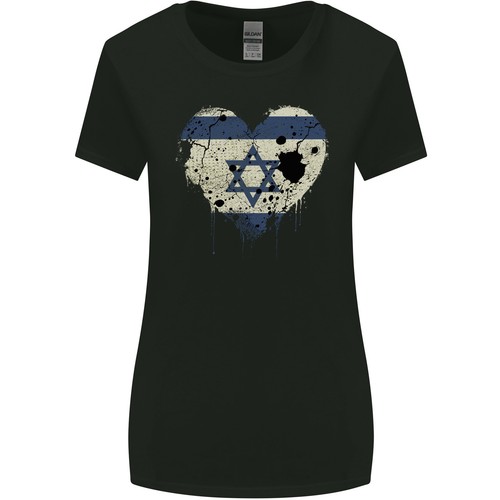 Shirt donna taglio ampio - t-shirt,