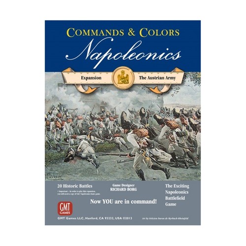 Espansione dell esercito - espansione, dell'esercito
