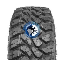 PNEUMATICI GOMME MAXXIS MT-764 31X10.5R15 109Q P.O.R.