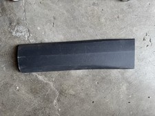 MODANATURA PORTA POSTERIORE SINISTRA PER AUDI Q3 Serie (F3B) 83A853969A (18>)