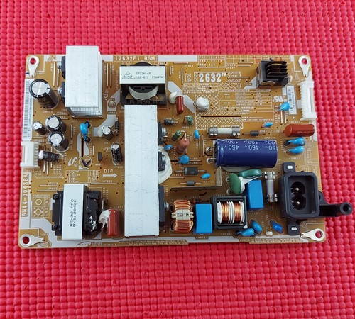 Alimentatore per samsung - alimentatore,