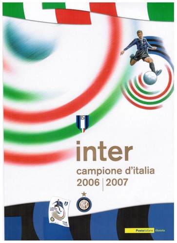 2007 italia repubblica - -,
