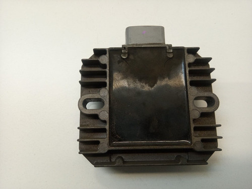 Regolatore tensione suzuki - regolatore,