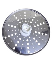 Accessori per robot da cucina