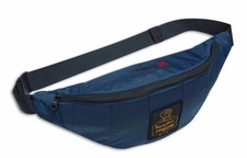 Ducati Scrambler Refrigiwear