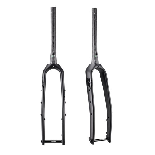 Evkin kylinpro t800 - og-evkin,
