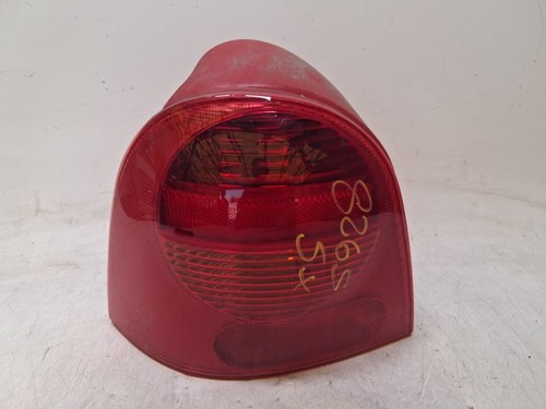 015511940l fanale posteriore - fanale,