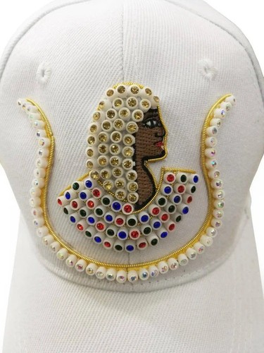 Cappello baseball doi - cappello,