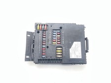 Centralina body computer per - centralina,