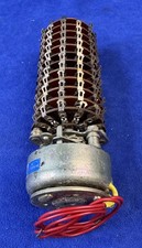 Gruppo Interruttore Wafer