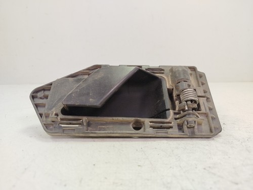 914394 maniglia interna - 914394,