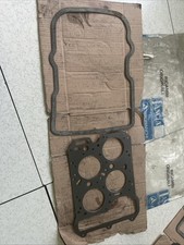 Guarnizioni Testata Lancia