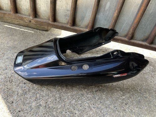 Pannello unità sedile - , yamaha