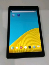 Vodafone tab speed modello - vodafone,