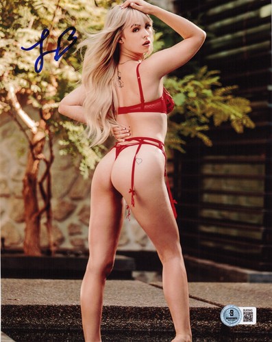 Hot sexy lilly - lilly, foto