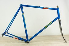 SET TELAIO VINTAGE 59 58