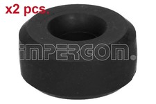 X2 PZ BOCCOLA MONTAGGIO