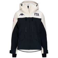 FW 2025 KAPPA ITA SCI ITALIA