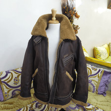 Diesel LTD Giacca Vintage