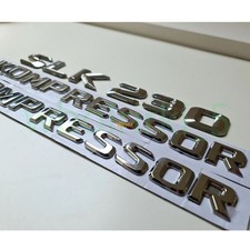 Adesivo compressore auto