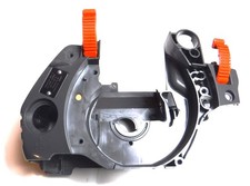 Husqvarna 440 Chainsaw Engine