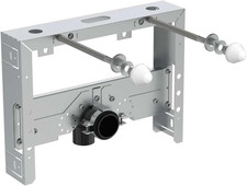 R016567 PROSYS Moduli per