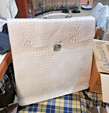 VALIGETTA PORTA LASTRE