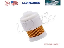Fuel Filter for Yamaha HPDI