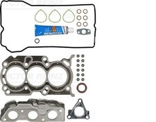 VICTOR REINZ Kit Guarnizioni